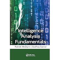 Cognitive Radar: The Knowledge-Aided Fully Adaptive Approach